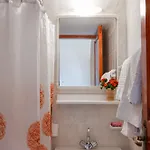 Aparthotel Irene Patmos