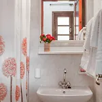 Aparthotel Irene Patmos