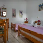 Irene Patmos Aparthotel 3*