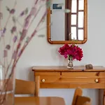 Irene Patmos Aparthotel 3*