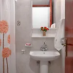 Irene Patmos Aparthotel