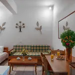 Aparthotel Irene Patmos