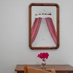 Irene Patmos Aparthotel