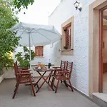 Irene Patmos Skala