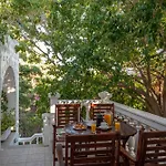 Aparthotel Irene Patmos 3*