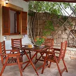 Irene Patmos 3* Skala